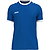 Jako One Trikot Kurzarm Kinder - Royal