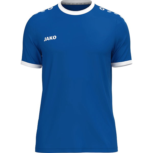Jako One Trikot Kurzarm Kinder - Royal