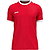 Jako One Trikot Kurzarm Kinder - Rot