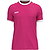 Jako One Trikot Kurzarm Kinder - Deep Pink