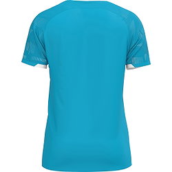 Présentation: af5339cb-6c3d-48b3-b2c2-ba51c64c889c
