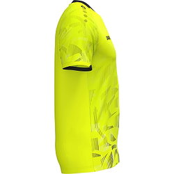 Vorschau: fdeebe9d-f7b5-4394-a4a7-958b0e99aff8