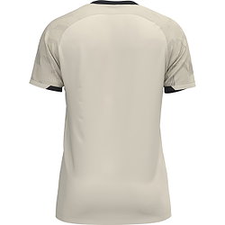 Présentation: 62db7374-ab4d-45d5-be1d-43989d8a5458