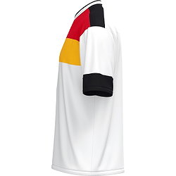 Présentation: f117a97c-b4ed-4c4a-92ae-d04a3f9c9f5c