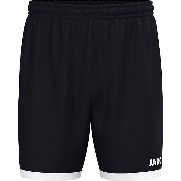 Jako One Short Hommes - Noir