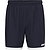 Jako One Shorts Herren - Marine