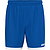Jako One Shorts Herren - Royal