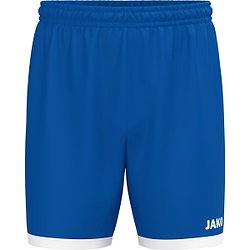 Jako One Short Heren - Royal