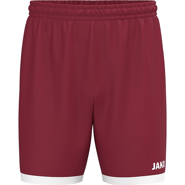 Jako One Short Enfants - Bordeaux