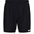 Jako One Short Enfants - Noir