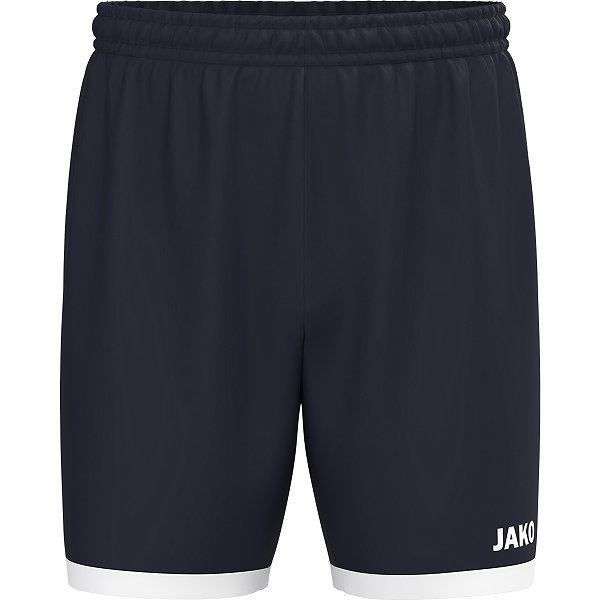 Jako One Short Enfants - Marine