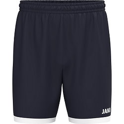 Jako One Short Kinderen - Marine