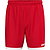 Jako One Short Enfants - Rouge