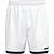 Jako One Short Enfants - Blanc