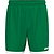 Jako One Short Enfants - Vert Sport