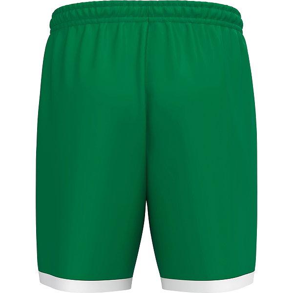 b5181835-1e2a-41e1-9559-0eb431aea4a5