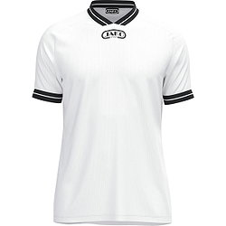 Jako Retro Maillot À Manches Courtes Enfants - Blanc
