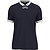 Jako Retro Trikot Kurzarm Kinder - Marine