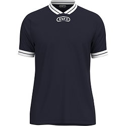Jako Retro Trikot Kurzarm Kinder - Marine