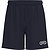 Jako Retro Shorts Herren - Marine