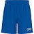 Jako Retro Short Enfants - Royal