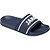 Jako Jakolette II Badeschuhe - Marine / Weiß