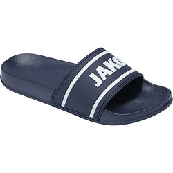 Jako Jakolette II Badslipper - Marine / Wit