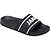 Jako Jakolette II Badeschuhe - Schwarz / Weiß