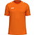 Jako One T-Shirt Herren - Neonorange