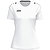 Jako One T-Shirt Damen - Weiß