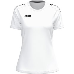 Jako One T-Shirt Femmes - Blanc