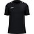 Jako One T-Shirt Herren - Schwarz