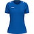 Jako One T-Shirt Damen - Royal