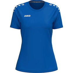 Jako One T-Shirt Femmes - Royal