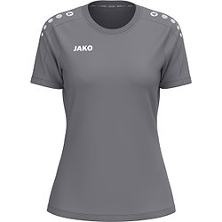 Jako One T-Shirt Femmes - Gris