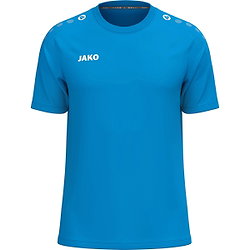 Jako One T-Shirt Hommes - Bleu Jako