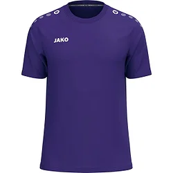 Jako One T-Shirt Hommes - Violet