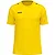 Jako One T-Shirt Herren - Gelb