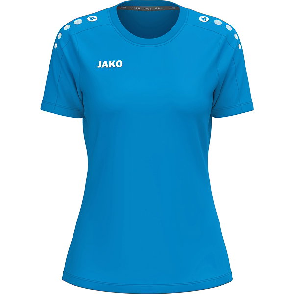 Jako One T-Shirt Damen - Jako Blau