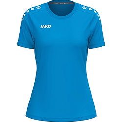 Jako One T-Shirt Femmes - Bleu Jako