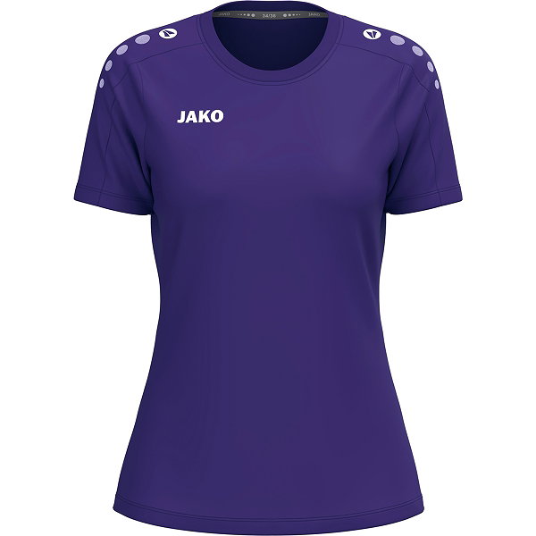 Jako One T-Shirt Femmes - Violet