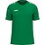 Jako One T-Shirt Herren - Sportgrün