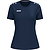 Jako One T-Shirt Damen - Marine