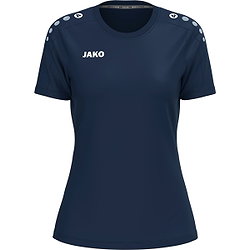 Jako One T-Shirt Femmes - Marine