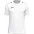 Jako One T-Shirt Herren - Weiß