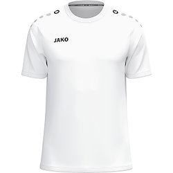 Jako One T-Shirt Hommes - Blanc