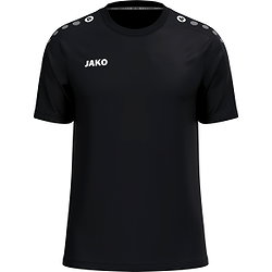 Jako One T-Shirt Enfants - Noir