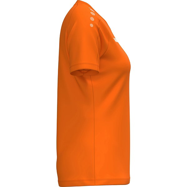 8b03b5fc-a2a6-4dba-bd2b-97ecb9e7d290