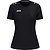 Jako One T-Shirt Damen - Schwarz
