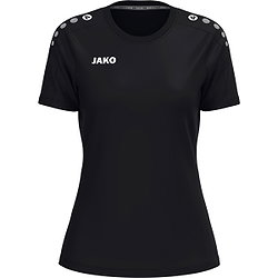Jako One T-Shirt Femmes - Noir
